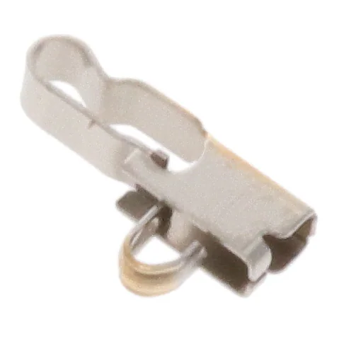 10104319-009RLF Amphenol ICC (FCI)  RFI und EMI – Kontakte, Fingerstock und Dichtungen